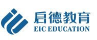 石家庄启德教育
