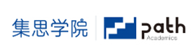 石家庄集思学院背景提升