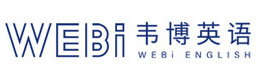 重庆韦博英语