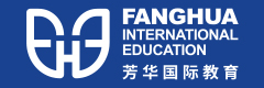 石家庄芳华留学