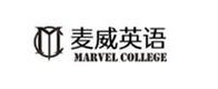 上海麦威英语
