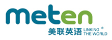 重庆美联英语