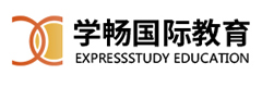 广州学畅国际教育