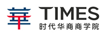 广州时代华商商学院
