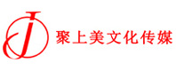 太原聚上美美妆商学院