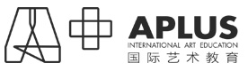 大连APLUS国际艺术教育