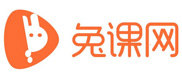 青岛兔课网