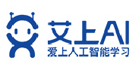 烟台艾宾浩斯智能教育