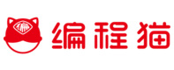 青岛编程猫