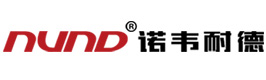 青岛诺韦耐德健身
