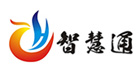青岛智慧通教育