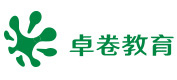 济南卓卷教育