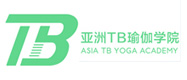 济南亚洲TB瑜伽学院