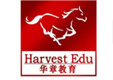 青岛上研华章