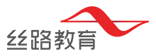 广州丝路教育