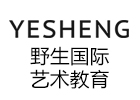 济南野生国际艺术留学