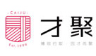 青岛才聚项目管理