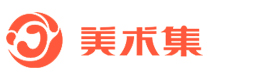 上海美术集网校