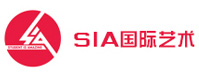 济南SIA国际艺术教育