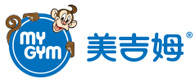 青岛美吉姆早教