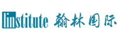 青岛翰林教育