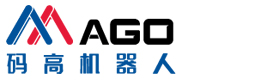 上海码高教育