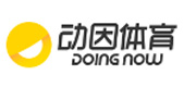青岛动因体育