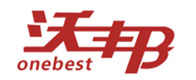 上海沃邦教育
