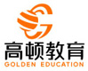 青岛高顿教育