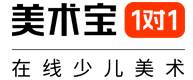 北京美术宝