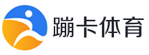 北京蹦卡体育学校