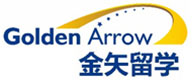 上海金矢留学