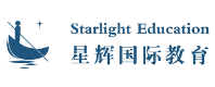 北京星辉国际教育