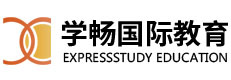 学畅国际教育