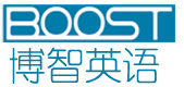 北京博智教育
