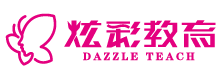北京炫彩未来