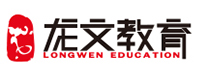 北京龙文教育