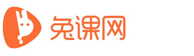 北京兔课网