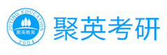 北京聚英聚创考研