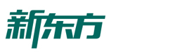 北京新东方考研