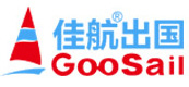 太原佳航留学