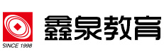 太原鑫泉留学