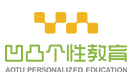 北京凹凸个性教育