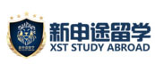 太原新申途留学