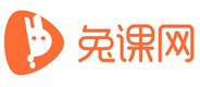 太原兔课网