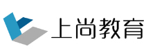 北京维诺教育