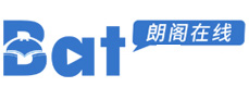 太原朗阁在线