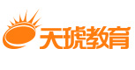太原天琥教育