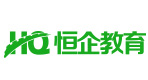 太原恒企会计