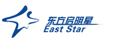 北京东方启明星篮球培训